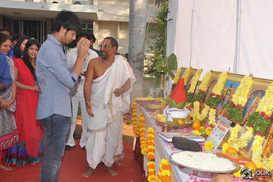 Andhra-Pori-Movie-Opening